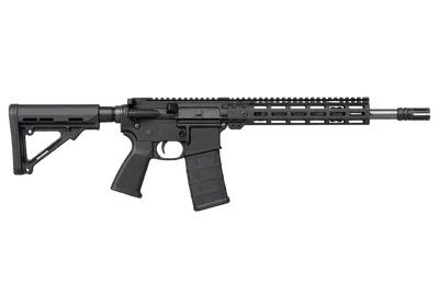 2A Armament Balios Lite BLR-16