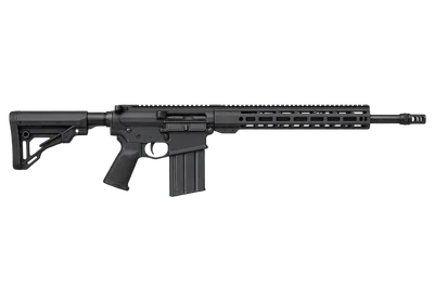 2A Armament Xanthos-Lite XLR-18 .308