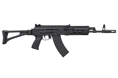 A-545 (6P67)