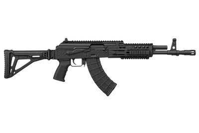 A-762 (6P68)