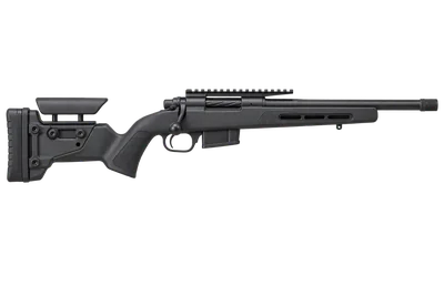 AAC Remington Micro 7