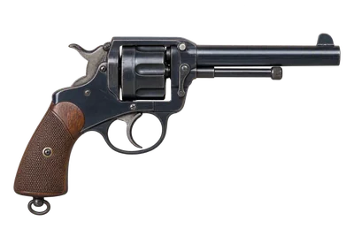 Abadie M1886