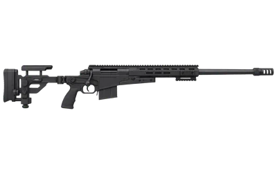 Accuracy International AX