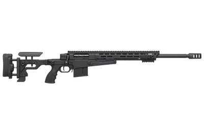 Accuracy International AX308