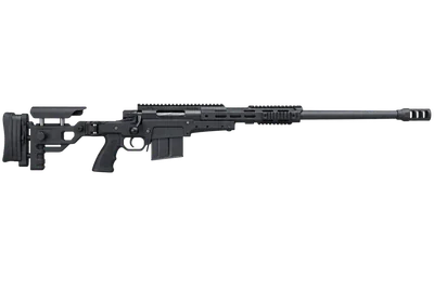 Accuracy International AX338