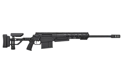 Accuracy International AX50