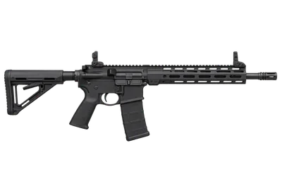 Adams Arms P2