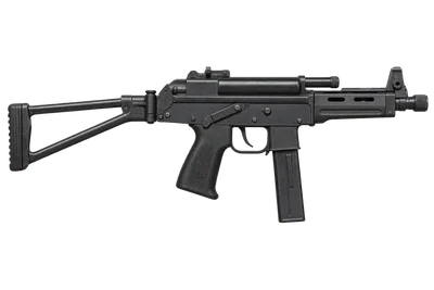 AEK-919K Kashtan