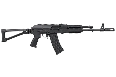 AEK-971