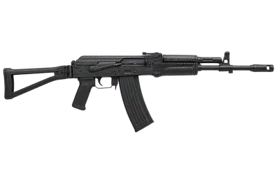 AEK-972