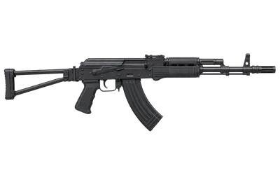 AEK-973