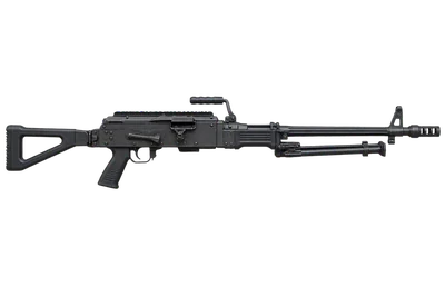 AEK-999 Barsuk