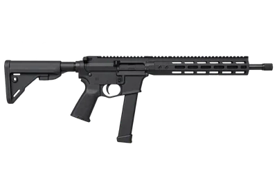 Aero Precision EPC-9