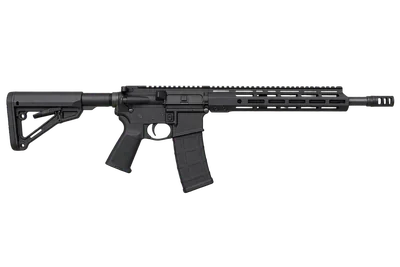 Aero Precision M4E1