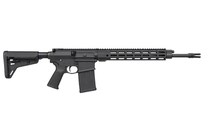 Aero Precision M5 .308