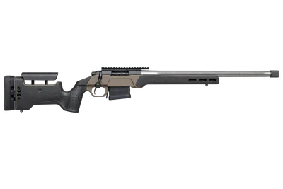 Aero Precision SOLUS Hunter