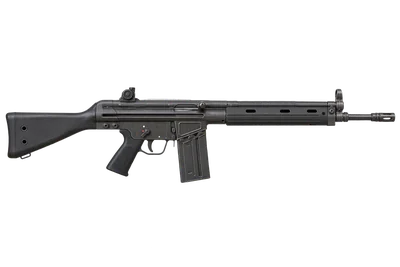 AG-3