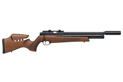 Air Arms S510