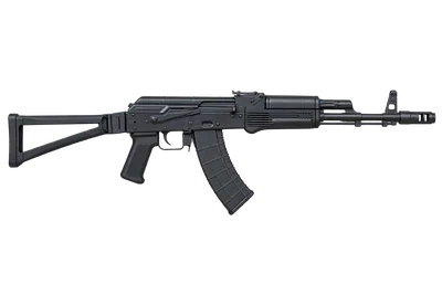 AK-101