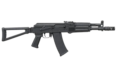 AK-102