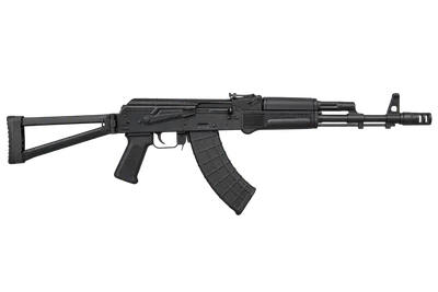 AK-103