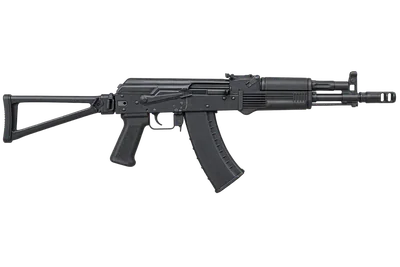 AK-104