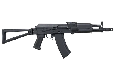 AK-105