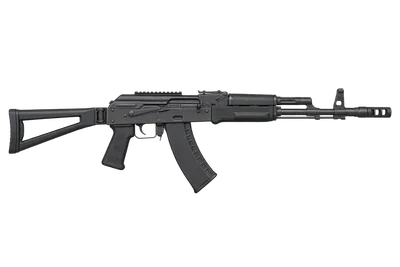 AK-107