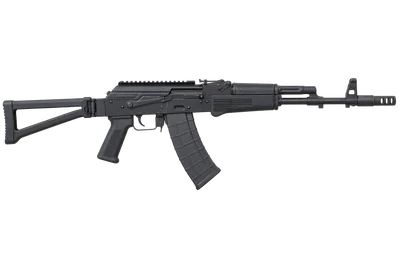 AK-108