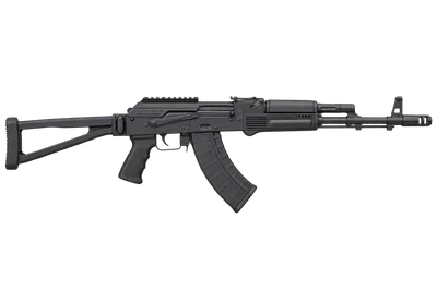 AK-109