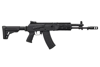 AK-12