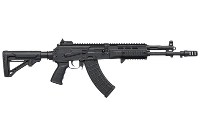 AK-15