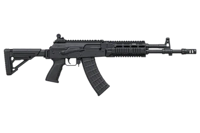 AK-19
