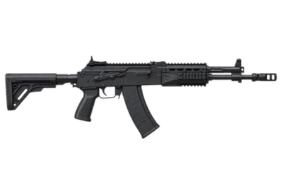AK-200