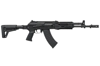 AK-203