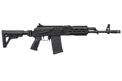 AK-308