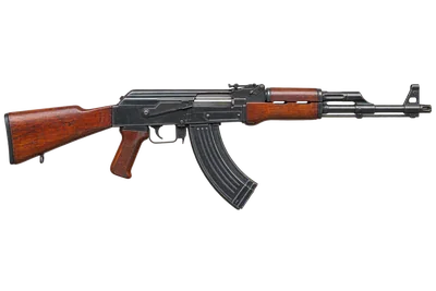 AK-47 Type 2