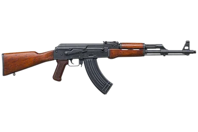 AK-47