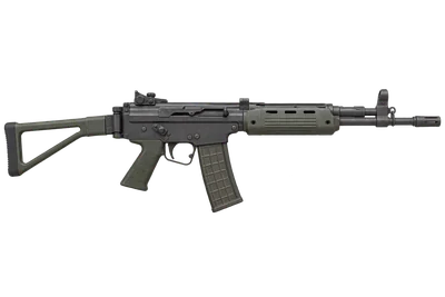 Ak 5