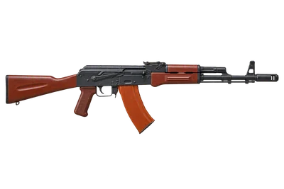 AK-74