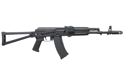 AK-74M