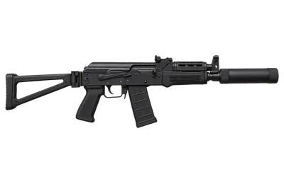 AK-9