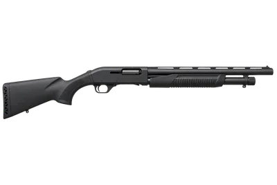 Akkar Churchill 612