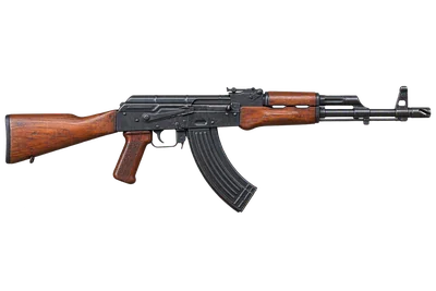 AKM