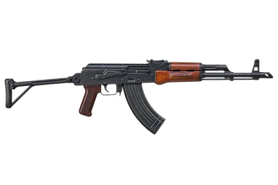 AKMS