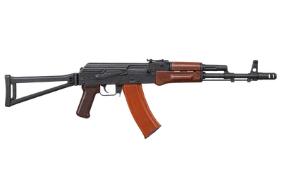 AKS-74