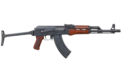 AKS