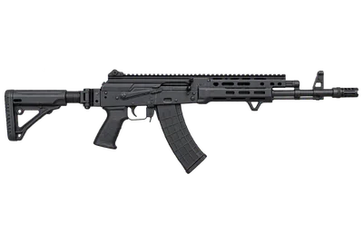 Kalashnikov AKV-521