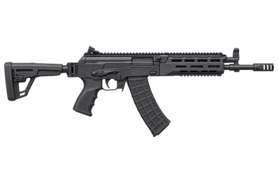 Kalashnikov AM-17