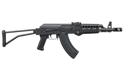 FEG AMD-65